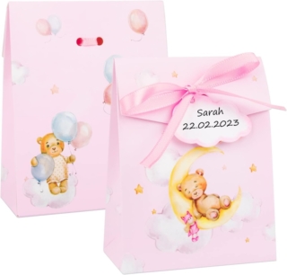 bomboniere-battesimo-bimba-2