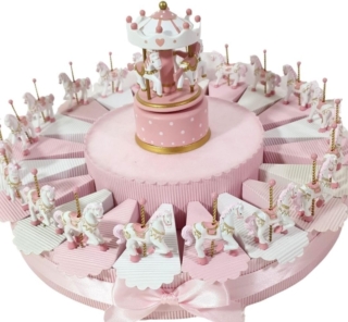 bomboniere-battesimo-bimba-5