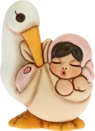 bomboniere-battesimo-bimba-6