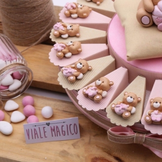 bomboniere-battesimo-bimba-7