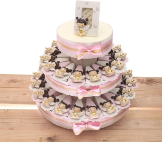 bomboniere-battesimo-bimba-8