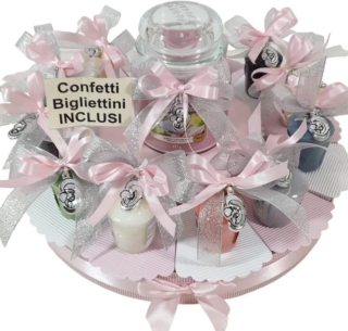 bomboniere-battesimo-bimba-9