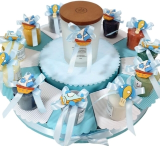 bomboniere-battesimo-bimbo-10