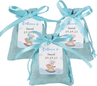 bomboniere-battesimo-bimbo-2