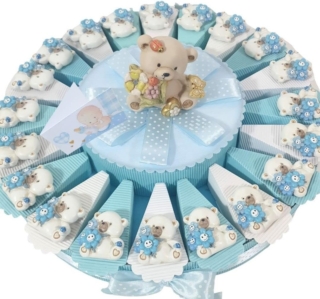 bomboniere-battesimo-bimbo-3