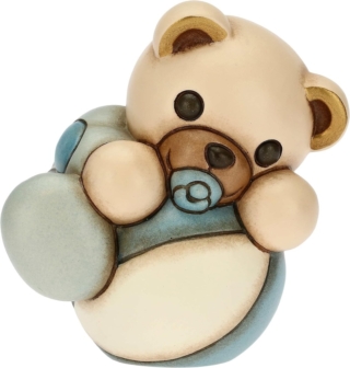 bomboniere-battesimo-bimbo-4