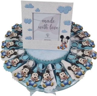 bomboniere-battesimo-bimbo-5