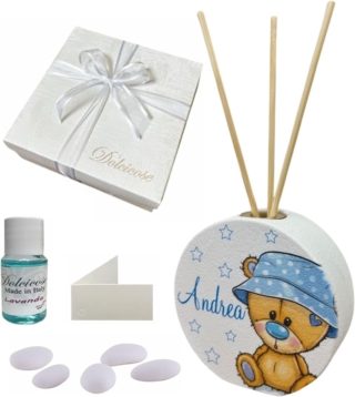 bomboniere-battesimo-bimbo-6