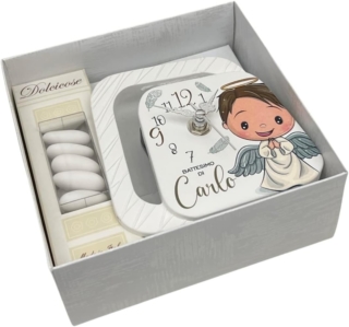 bomboniere-battesimo-bimbo-7