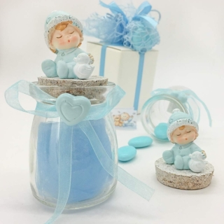 bomboniere-battesimo-bimbo-8