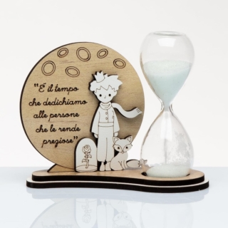 bomboniere-battesimo-bimbo-9