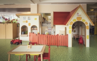 cavallino bianco-4 cavallino bianco-4