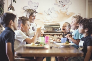 cavallino bianco-5 cavallino bianco-5