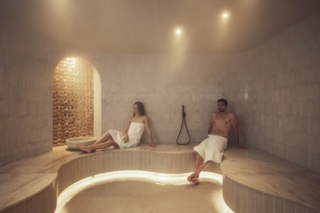 cavallino bianco-6 cavallino bianco-6