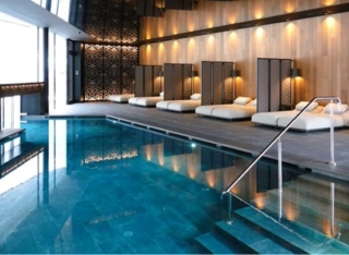 Hotel Vioz Hotel Vioz