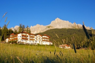 Maria Hotel & Lodge Maria Hotel & Lodge