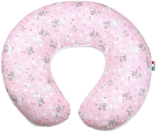 cuscino-allattamento-babysanity cuscino-allattamento-babysanity