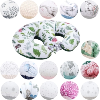cuscino-allattamento-bellochi-gemellare cuscino-allattamento-bellochi-gemellare