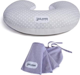 cuscino-allattamento-dilama cuscino-allattamento-dilama