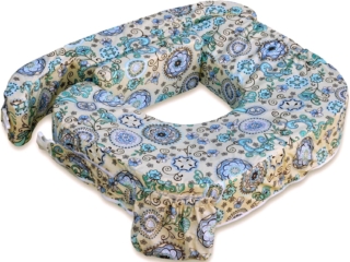 cuscino-allattamento-gemellare-my-brest-friend cuscino-allattamento-gemellare-my-brest-friend