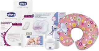 cuscino-allattamento-kit-mamma-chicco cuscino-allattamento-kit-mamma-chicco