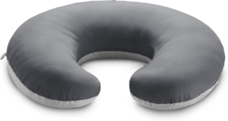 cuscino-allattamento-koalababycare cuscino-allattamento-koalababycare