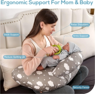 cuscino-allattamento-labtec cuscino-allattamento-labtec