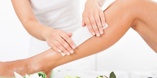 Depilazione in gravidanza: metodi e consigli utili