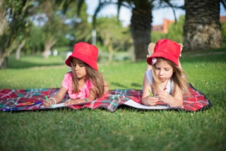 Foto Kampus Production by Pexels Foto Kampus Production by Pexels