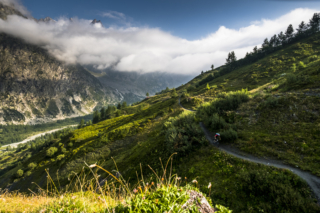 Courmayeur Courmayeur