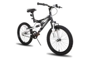 Mountain bike Joystar Mountain bike Joystar