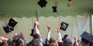 Regali fine anno bambini: le idee per le promozioni