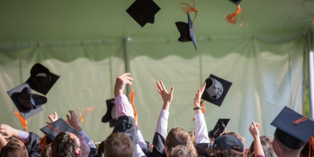 Regali fine anno bambini: le idee per le promozioni