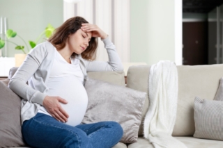 Emorroidi in gravidanza: i rimedi più efficaci per questo ricorrente disturbo