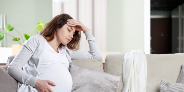 Emorroidi in gravidanza: i rimedi più efficaci per questo ricorrente disturbo