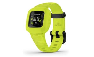 Smartwatch Garmin per bambini Smartwatch Garmin per bambini