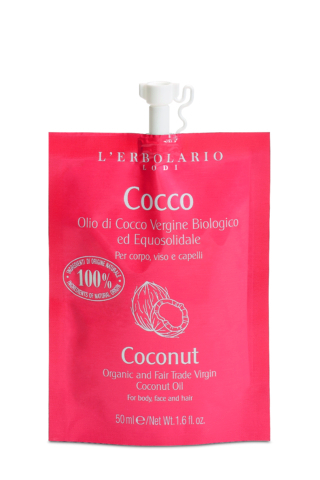 026.052_F_Cocco_Olio_Corpo_Viso_Capelli 026.052_F_Cocco_Olio_Corpo_Viso_Capelli