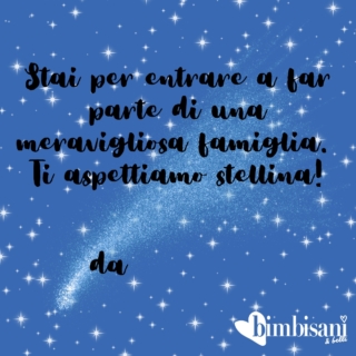 Gethelud 60 Carte Da Gioco 'Indovina Quanti' Per Baby Shower, Addio Al Nubilato E Feste - Biglietti 8,9x5,1 Cm In Cartoncino Ispessito, Facili Da Scrivere, Retro Vuoto Per Note