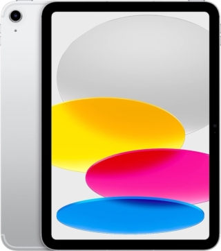 amazon-prime-day-2024-apple amazon-prime-day-2024-apple
