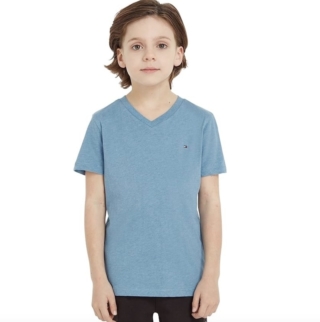 amazon-prime-day-2024-bimbo-hilfiger amazon-prime-day-2024-bimbo-hilfiger