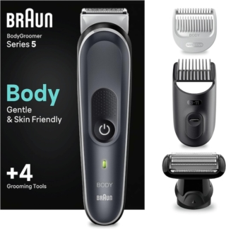 amazon-prime-day-2024-braun amazon-prime-day-2024-braun