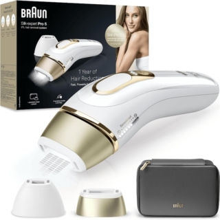 amazon-prime-day-2024-braun-lucepulsata amazon-prime-day-2024-braun-lucepulsata