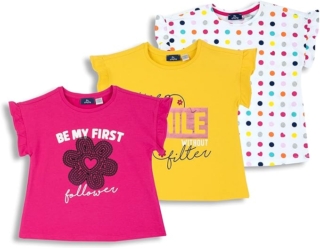 amazon-prime-day-2024-chicco-t-shirt amazon-prime-day-2024-chicco-t-shirt