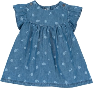 amazon-prime-day-2024-chicco-vestito amazon-prime-day-2024-chicco-vestito