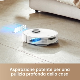 amazon-prime-day-2024-dreame1 amazon-prime-day-2024-dreame1