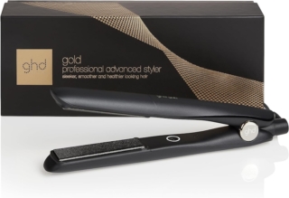 amazon-prime-day-2024-ghd amazon-prime-day-2024-ghd