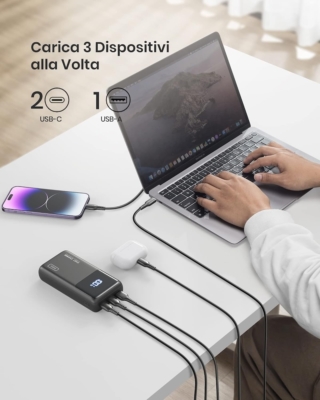 amazon-prime-day-2024-iniu amazon-prime-day-2024-iniu