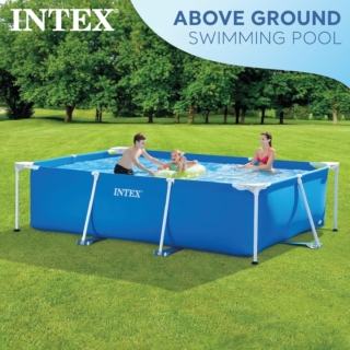amazon-prime-day-2024-intex amazon-prime-day-2024-intex