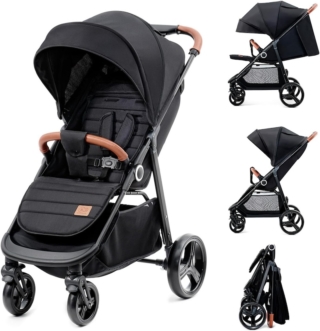 amazon-prime-day-2024-kinderkraft amazon-prime-day-2024-kinderkraft
