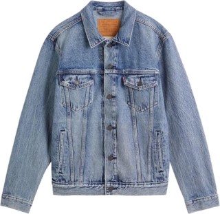 amazon-prime-day-2024-levis amazon-prime-day-2024-levis